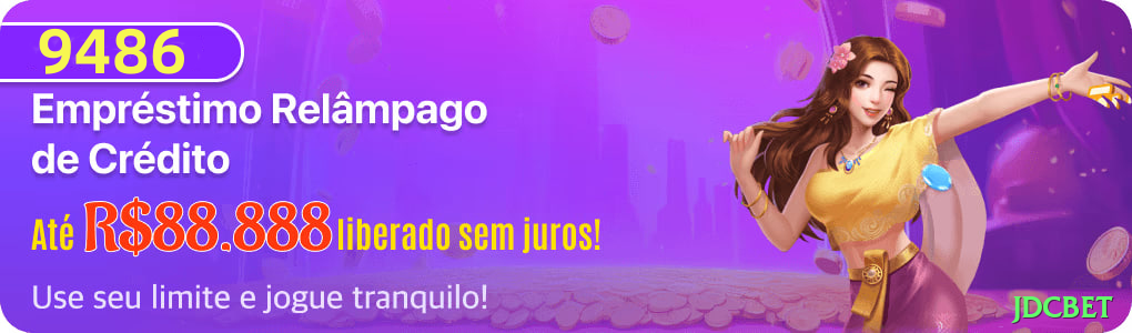 Catálogo de Jogos - jdcbet 🎰📱 Plinko App high risk com drops ilimitados: baixe o App, ganhe créditos iniciais e aposte máximo em pinos quentes — multiplicadores 5000x+ caem direto na sua conta, virando small stakes em vida nova! 🪙💰