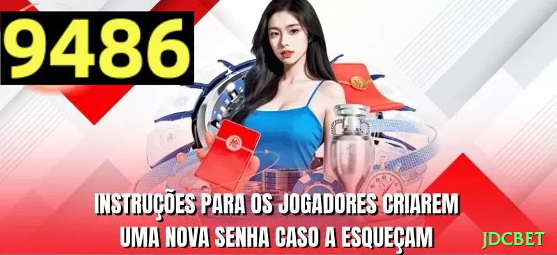 jdcbet❤️ Como Apostar nas Máquinas de Slot e Ganhar de Forma Inteligente - jdcbet 🎰🌀 Sistema Fibonacci na roleta é mais suave que Martingale: siga a sequência 1-1-2-3-5… e recupere perdas progressivamente com menos risco de falência rápida! 🔴⚫