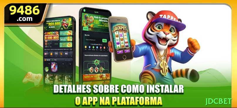 jdcbet❤️ Como Apostar nas Máquinas de Slot e Ganhar de Forma Inteligente - jdcbet ⚽🔥 App futebol live over HT Brasil: baixe e entre over 1.5 — value insano em jogos brasileiros no seu smartphone! ⚽🤑